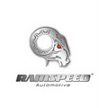 RamSpeed Automotive (Hills) Pty Ltd image 3