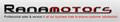 Rana Motors logo
