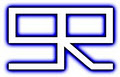 Raphael Electronics logo