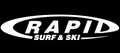 Rapid Surf & Ski image 6