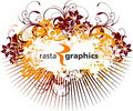 Rasta Graphics image 3