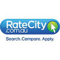 RateCity logo
