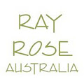 Ray Rose Australia image 3