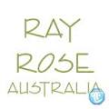 Ray Rose Australia image 5