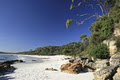 Ray White Jervis Bay - Real Estate image 2