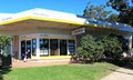 Ray White Jervis Bay - Real Estate image 1