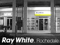 Ray White Rochedale Real Estate image 1