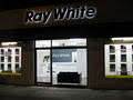 Ray White Wagga Wagga logo