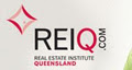 Real Estate Institute of Queensland image 2
