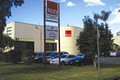 Real Estate Institute of Queensland image 1