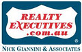Realty Executives Nick Giannini and Associates image 4