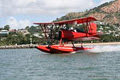 Red Baron Seaplanes image 2