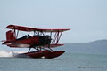 Red Baron Seaplanes image 3