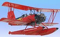 Red Baron Seaplanes image 1