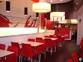 Red Chilli Asian Food Bar image 1
