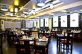 Red Chilli Sichuan Restaurant image 2