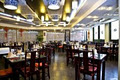 Red Chilli Sichuan Restaurant image 4