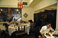 Red Chilli Sichuan Restaurant image 5