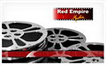 Red Empire Media logo