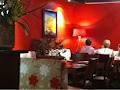 Red Lotus Vietnamese Restaurant image 4