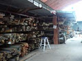 Red Ned's second hand building materials and kitchens Gold Coast image 3