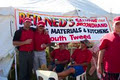 Red Ned's second hand building materials and kitchens Gold Coast image 5