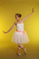 Red Shoes Dance image 4