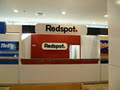 RedSpot Car Rentals image 3