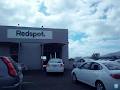 RedSpot Car Rentals image 4