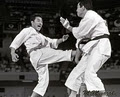Redbank Karate (JKA) image 2