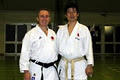 Redbank Karate (JKA) image 4