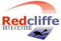 Redcliffe Dive Centre image 3