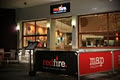 Redfire Lounge image 2