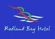 Redland Bay Hotel image 2