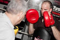 Redlynch Boxing Fitness image 3