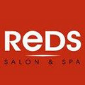 Reds Salon image 2
