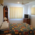 Reef Links Serviced Apartment image 4