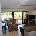 Reef Links Serviced Apartment image 5