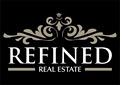 Refined Real Estate image 1