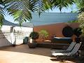 Regal Port Douglas, affordable accommodation in Port Douglas image 5
