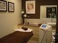 Relax Beauty Nails and Laser Clinic image 1
