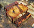 Remarkable Furniture - Outdoor Concepts image 6