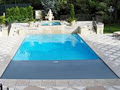Remco Pool Covers & Pool Enclosures image 5
