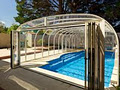 Remco Pool Covers & Pool Enclosures image 6