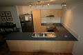 Renew Kitchen and Bathroom Resurfacing image 1