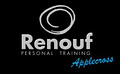 Renouf Personal Training Applecross image 4