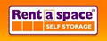 Rent A Space Self Storage image 3