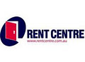 Rent Centre logo