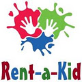Rent-a-Kid Pty Ltd image 5
