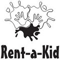 Rent-a-Kid Pty Ltd image 6